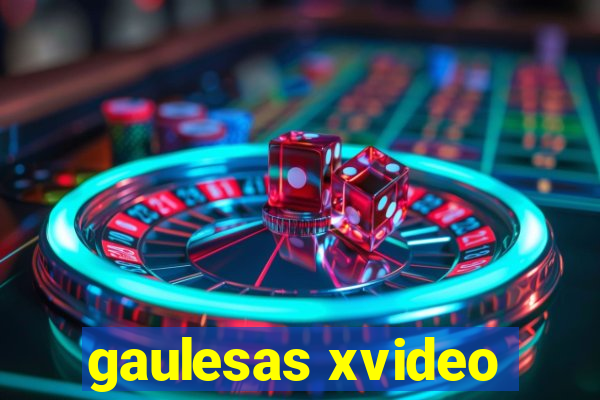 gaulesas xvideo